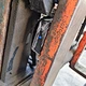 dc12v battery